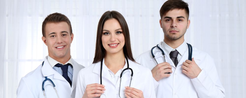 FP de Audiologia Protesica